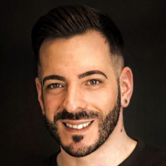 Gianluca Di Martino
