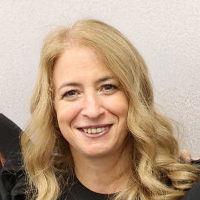 Maddalena Imbrogiano